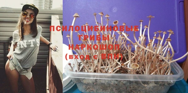 а пвп мука Алексин