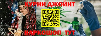стаф Краснознаменск